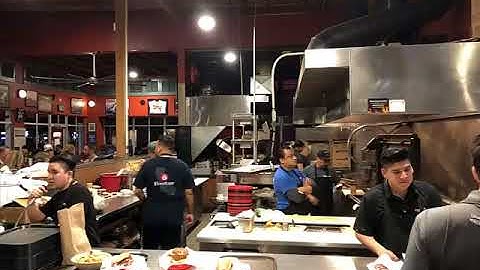 IME 420 Project Proposal Video