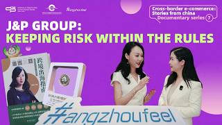 J P Group keeping risk within the rules