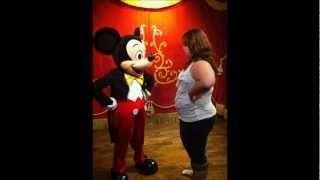 DCP Fall 2012: The Finale
