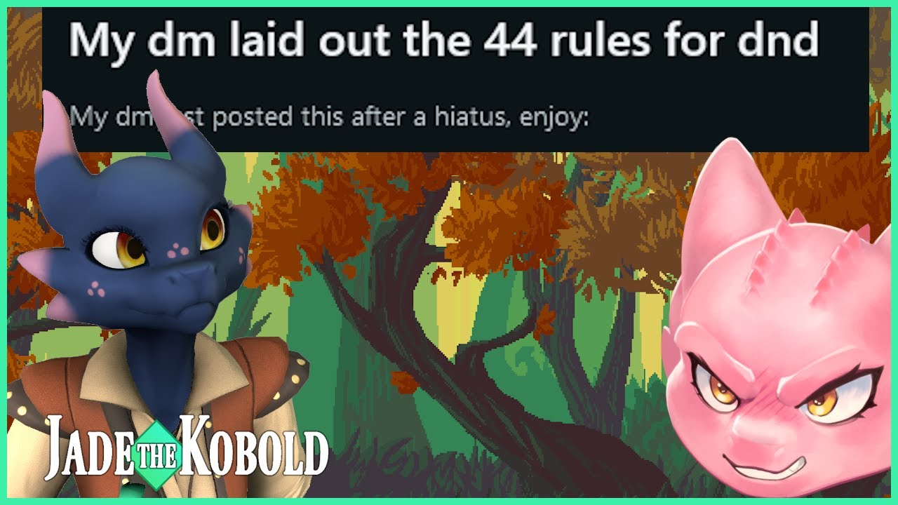 Unhinged DM D D Horror Story Analysis YouTube unhinged-dm-d-d-horror-story-analysis-youtube