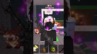 steal a brainrot giveaway #noads #roblox #giveaway #stealabrainrot