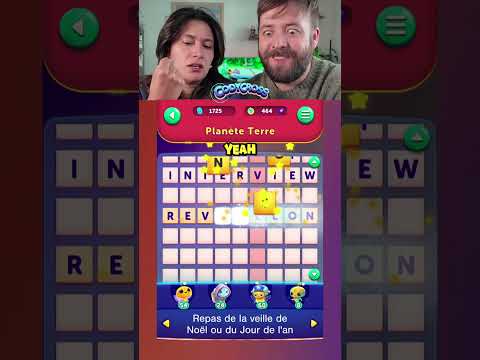 Fanatee YouTube ad: fr_Cody_Creator_ERW-0008_Classic_28Mar25_v2_9x16_58