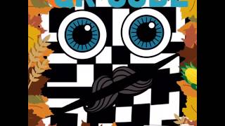 Famous QR code using Chatterpix Net Worth