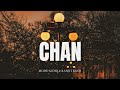 Chan - Mohammad Sadiq & Ranjit Kaur X The Beat Boss