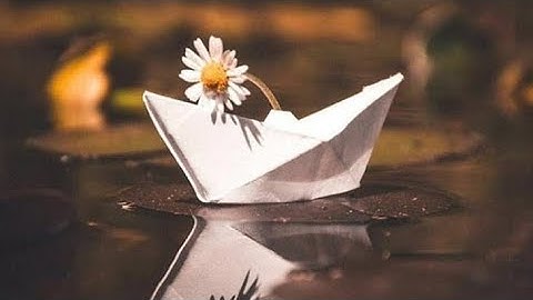 سورة الاعلى الشيخ عبدالولي الأركاني