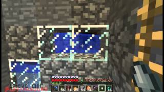 what I do when Im not redstoning!