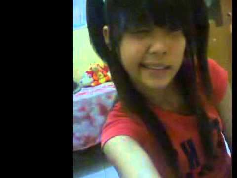 AKB48 - HEAVY ROTATION