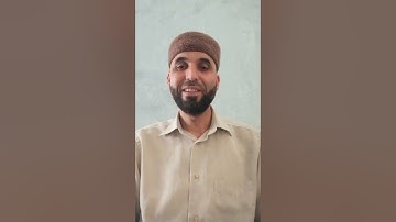 أهم قواعد التجويد بروابة قالون عن نافع - أحكام الراء