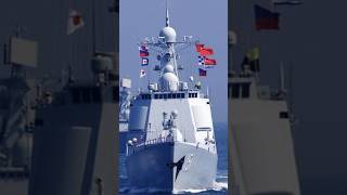 चीन की भारत को धमकी! 🚨 Philippines को Drone देने पर भड़क उठा China | SkyStriker Deal Explained