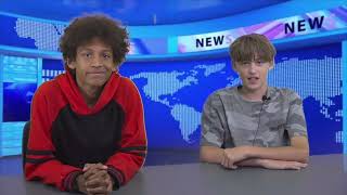 BTV - Episode 59 - Friday, May 29th, 2026