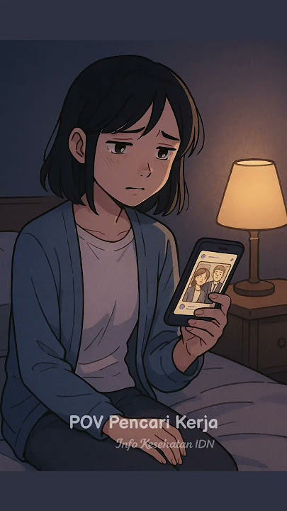 Ketika Semua Teman Sudah Sukses, Aku Masih Berjuang Sendiri…