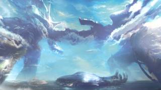 YouTube video dbVt041PAWA
