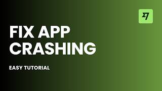 How to Fix Wise App Crashing