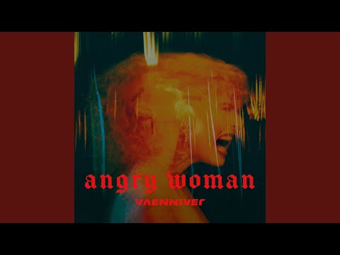 WENN SIE KOMMT (feat. Balbina)