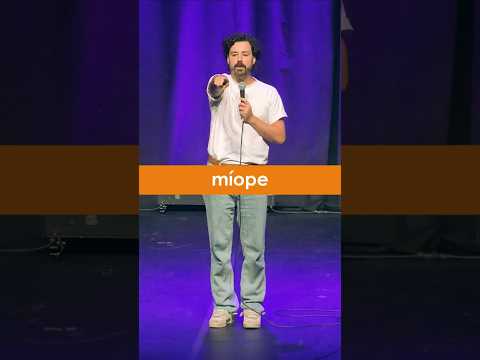 Quem nunca se apaixonou na academia, né?