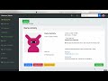 Wootzoo / Webinar / Demo for Activity Providers