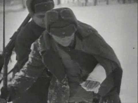 ЛЮБЭ - Песня о звёздах