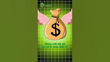 Công nghệ từ trường vĩnh cửu có thực sự hiệu quả? Nhà máy giặt là Khôi Nguyên đã lên tiếng! [Phần 2]