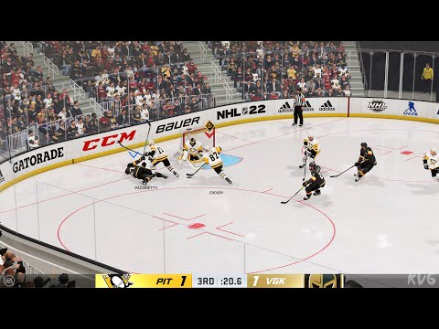 NHL