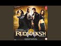 ISHQ KHUDAI