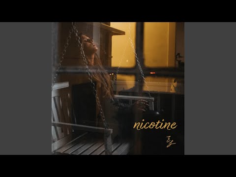 nicotine