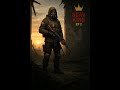 Scav King [S1 Ep 2] [PVE] Escape From Tarkov