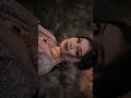 Ink Splash Effect | Premiere Pro | Editing |
