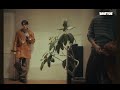 「WEAR ELEGANT PIECES」EMPORIO ARMANI × KIMURA MASAYA(INI)