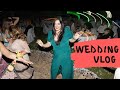 24 ώρες στη Καλαμάτα #3Vlog (Πιάσαμε τη νύφη στα ΠΡΑΣΑ)