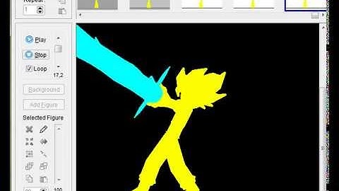 Pivot tutorial: DBZ Beam