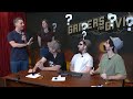 ' Rendog hotdog ' Hermitcraft Gamers For Giving OUT OF CONTEXT #hermitcraft #outofcontext #clips