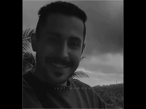 يارب ياعالم السر والغيب 94 مشاري العتيبي