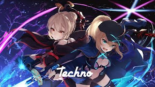 Getter Jaani - Rockefeller Street Clawz Remix