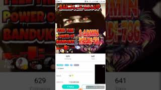 Nepali Valu Ko Xoraa Haru