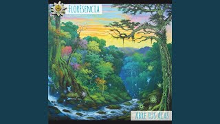 Video thumbnail of "Floresencia - Madre Pachamama"