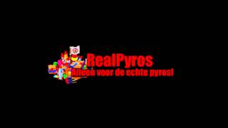 Realpyros.com - Youtube Channel