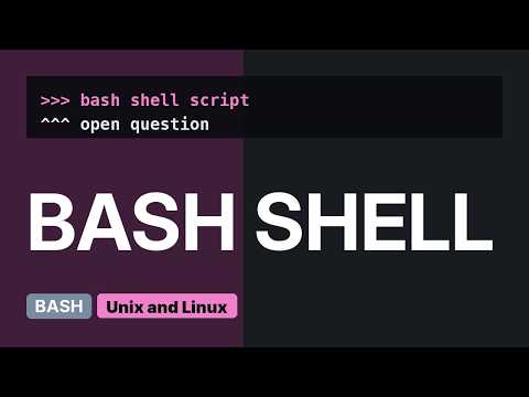 Unix & Linux: How to add two hexadecimal numbers in a bash script? (4 Solutions!!)