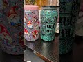 A customers order how cute! #glitter #handmade #smallbusiness