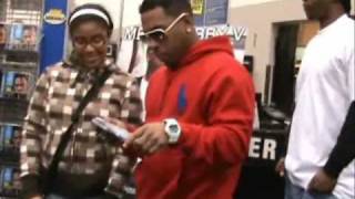 Valentines With Valentino