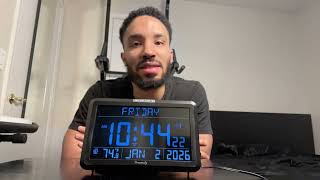 Day 340: Why Discipline Stops Feeling Rewarding | Consistency Psychology