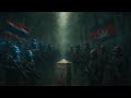 Command &amp; Conquer Generals Thailand Flight War Thailand Theme Music 2
