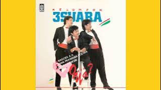 Kelompok 3 Suara (K3S) - O Ya