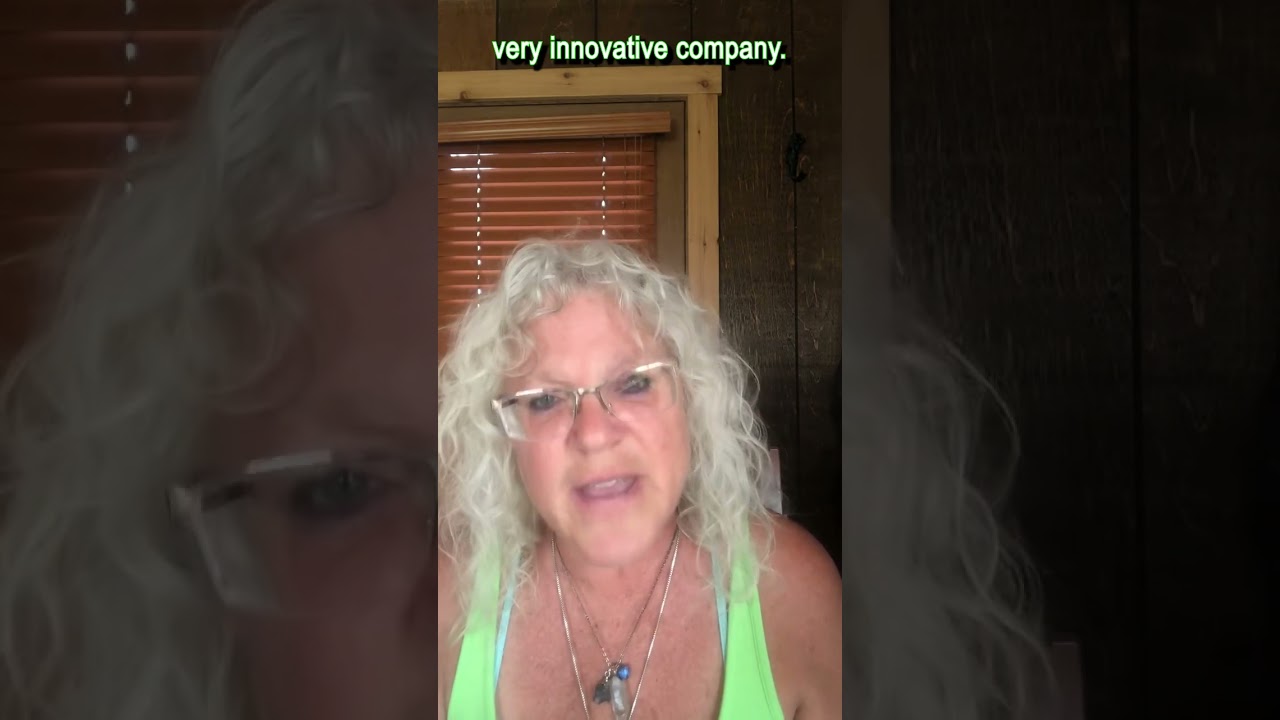 Good Health by Claudia - This Week:  Life Extension!  Talking Weight Management!