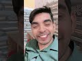 Dünya Main Hasi Song 