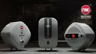 Information Best Geyser 🔥 | Fast Heating & Energy Saving News