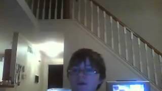 Fixed SOURCE VIDEO