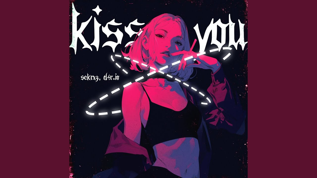 洋楽 Kiss in the Air&Touch in the Sky/Olivia 洋楽 Kiss in the Air&Touch in the Sky/Olivia 洋楽 Kiss in the