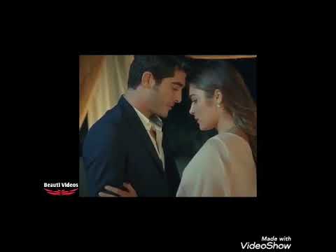 سلمي رشيد زي العسل حياه ومراد