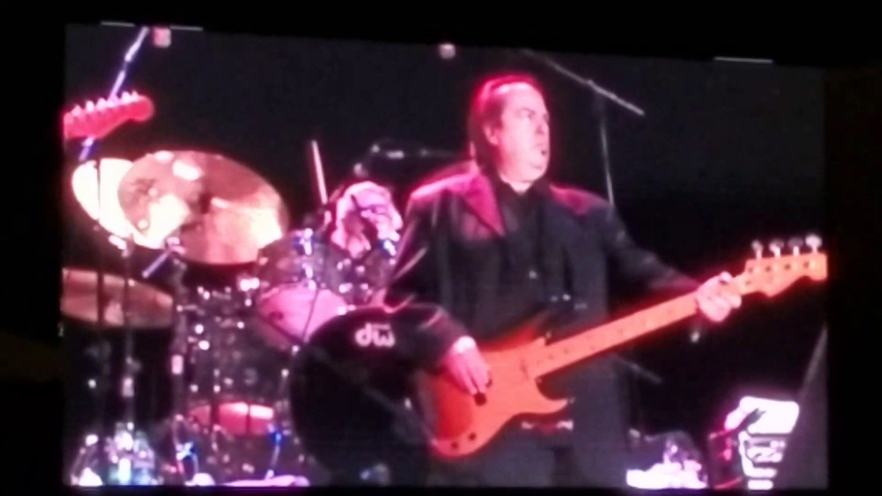 Rubber Biscuit The Blues Brothers YouTube