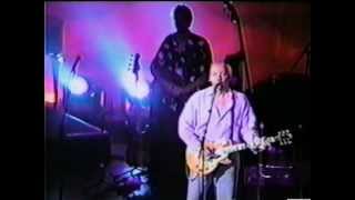 Mark Knopfler &quot;Junkie doll&quot; 2001 Philadelphia